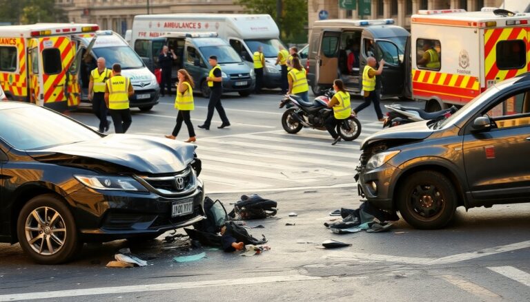 grave-accidente-en-el-centro-de-la-ciudad-provoca-varios-heridos_1762759659