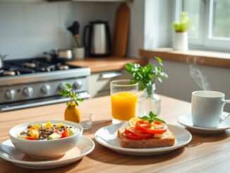 guia definitiva para elegir un desayuno saludable que mejore tu rendimiento 1762415173