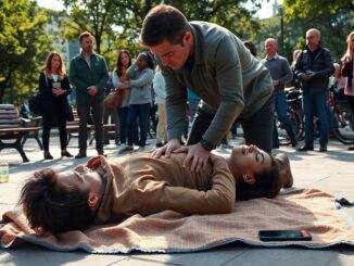 guia definitiva para manejar una crisis epileptica pasos esenciales y consejos practicos 1763800721