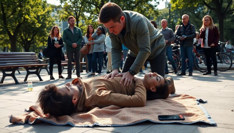 guia-definitiva-para-manejar-una-crisis-epileptica-pasos-esenciales-y-consejos-practicos_1763800721