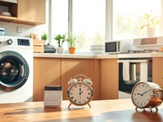 guia para reducir costos de electricidad el 29 de noviembre 1764383739