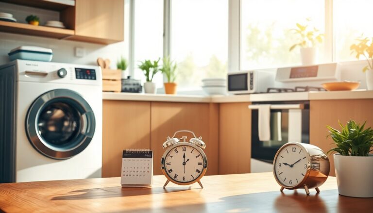 guia-para-reducir-costos-de-electricidad-el-29-de-noviembre_1764383739