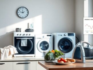 guia practica para optimizar el consumo de energia y reducir tu factura de luz 1763763986