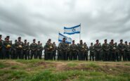 hadar goldin restos del soldado del idf devueltos por hamas 1762708975