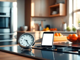 horarios economicos para ahorrar en tu factura de luz 1763178798