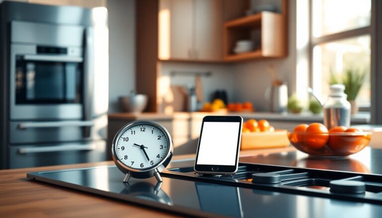 horarios-economicos-para-ahorrar-en-tu-factura-de-luz_1763178798