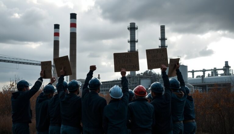 huelga-en-petronor-conflicto-por-las-condiciones-de-los-vestuarios-laborales_1762756083