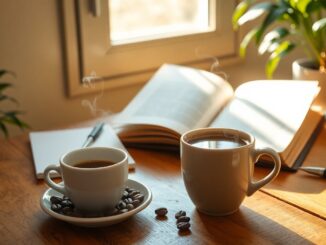 i benefici del caffe 5 motivi per cui dovresti berlo ogni giorno 1762433264