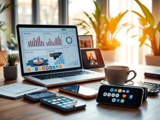 i segreti dei social media che nessuno ti ha mai rivelato 1762785045