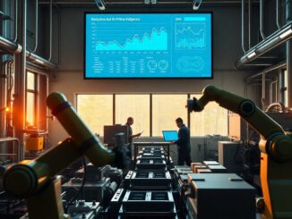 impacto de la inteligencia artificial en la industria moderna 1763226843