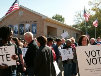 impacto de la muerte de dick cheney en las elecciones decisivas de eeuu 1762273710