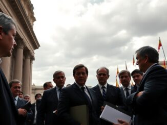 impacto de la prision de abalos en las expectativas electorales del psoe 1764380100