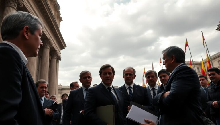 impacto-de-la-prision-de-abalos-en-las-expectativas-electorales-del-psoe_1764380100