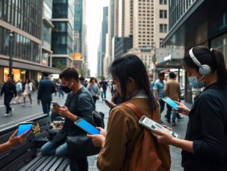 impacto de la tecnologia movil en el bienestar cognitivo beneficio o desventaja 1763977138