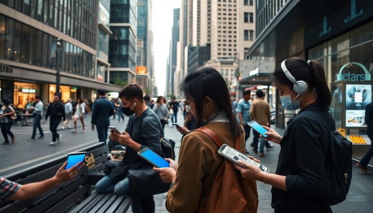 impacto-de-la-tecnologia-movil-en-el-bienestar-cognitivo-beneficio-o-desventaja_1763977138