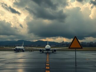 impacto de las alertas aereas en venezuela analisis y consecuencias 1763962339