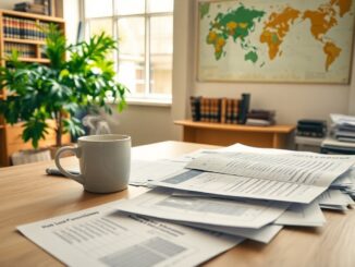 impacto de las decisiones de trump en el perdon de prestamos para empleados publicos 1762186671