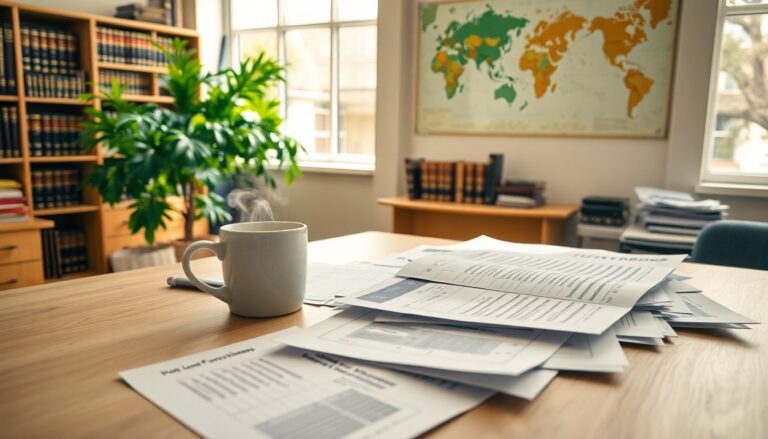 impacto-de-las-decisiones-de-trump-en-el-perdon-de-prestamos-para-empleados-publicos_1762186671