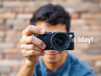 impacto del sedentarismo en la salud consejos practicos para mejorar en el trabajo 1763932599