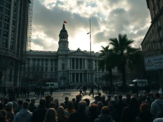 implicacion de santos cerdan en la corrupcion del psoe todos los detalles revelados 1763484094
