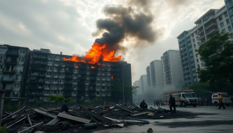 incendio-devastador-en-hong-kong-mas-de-40-victimas-mortales-y-cientos-de-desaparecidos_1764228109