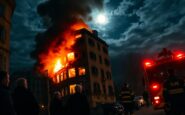 incendio in centro citta provoca molte vittime e danni ingenti 1762251897