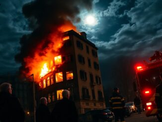 incendio in centro citta provoca molte vittime e danni ingenti 1762251897