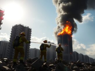 incendio mortal en hong kong causas consecuencias y lecciones aprendidas 1764316990