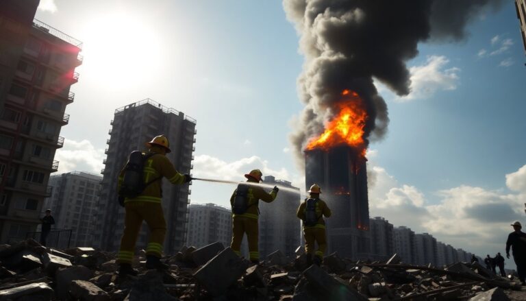 incendio-mortal-en-hong-kong-causas-consecuencias-y-lecciones-aprendidas_1764316990