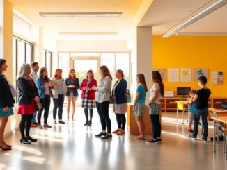 incremento sustancial de la inversion en inclusion educativa en castilla la mancha 1762970706