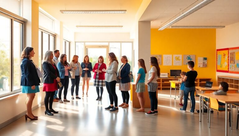 incremento-sustancial-de-la-inversion-en-inclusion-educativa-en-castilla-la-mancha_1762970706