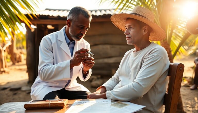 iniciativas-efectivas-para-prevenir-el-cancer-de-piel-en-personas-con-albinismo-en-mozambique_1762197510