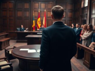 inigo errejon bajo investigacion por agresion sexual contra elisa mouliaa 1763123004