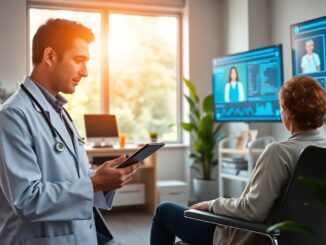 innovaciones en salud digital para mejorar la atencion al paciente 1762610907