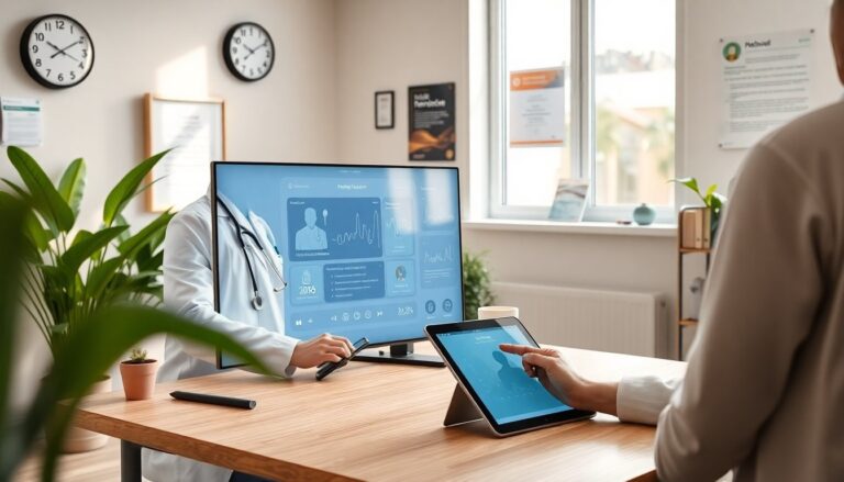 innovaciones-en-salud-digital-que-mejoran-la-atencion-medica-en-2025_1762306349