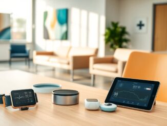 innovazioni nella salute digitale opportunita e sfide per il sistema sanitario 1762687167