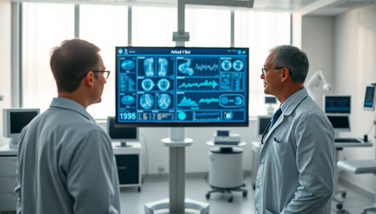 inteligencia-artificial-en-la-atencion-medica-como-esta-transformando-el-sector_1762219162