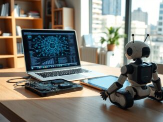 inteligencia artificial transformaciones y desafios en el mundo actual 1762774128