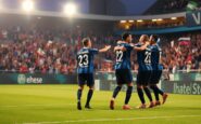 inter miami avanza a la final de la mls cup tras una victoria impresionante 1764490381