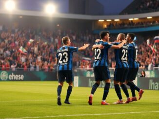 inter miami avanza a la final de la mls cup tras una victoria impresionante 1764490381