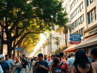 interacciones linguisticas de latinos en ee uu perspectivas desde espana y su impacto cultural 1763294121