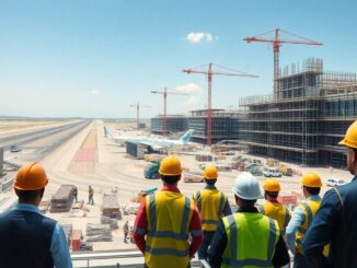 inversiones millonarias para la modernizacion del aeropuerto de barcelona impulso al futuro aeroportuario 1763044719