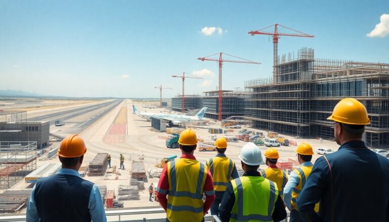 inversiones-millonarias-para-la-modernizacion-del-aeropuerto-de-barcelona-impulso-al-futuro-aeroportuario_1763044719