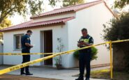 investigacion del posible homicidio de un hombre en yunquera ultimas novedades 1764058199