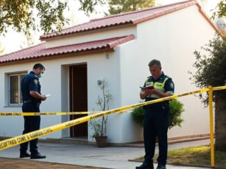 investigacion del posible homicidio de un hombre en yunquera ultimas novedades 1764058199