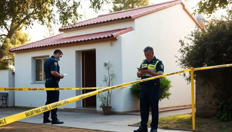 investigacion-del-posible-homicidio-de-un-hombre-en-yunquera-ultimas-novedades_1764058199