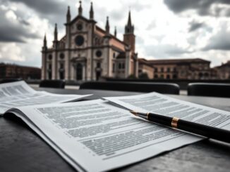 investigacion del vaticano sobre el obispo zornoza por denuncias de abusos en madrid 1762781492