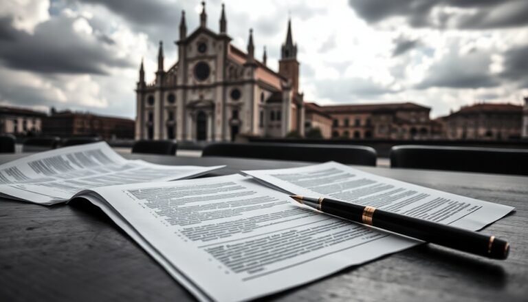 investigacion-del-vaticano-sobre-el-obispo-zornoza-por-denuncias-de-abusos-en-madrid_1762781492