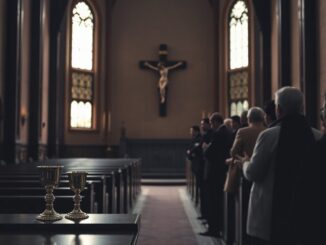 investigacion del vaticano sobre el obispo zornoza por denuncias de abusos sexuales 1762810435