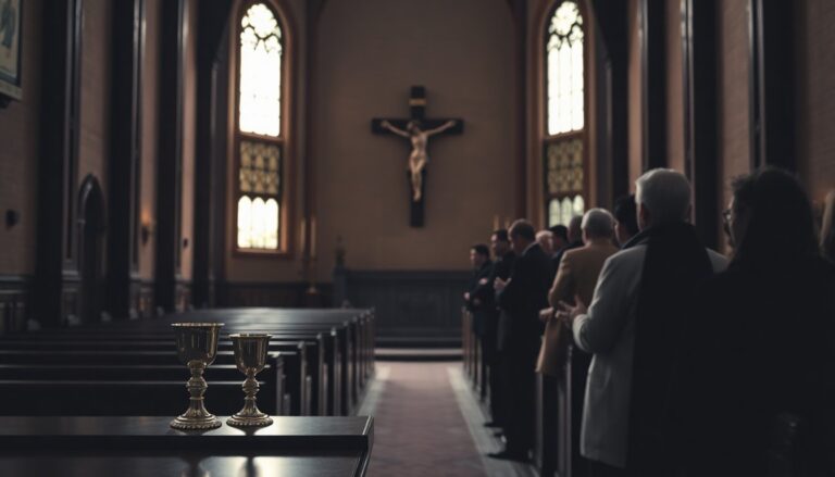 investigacion-del-vaticano-sobre-el-obispo-zornoza-por-denuncias-de-abusos-sexuales_1762810435